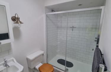 John's Cottage - Foto 11