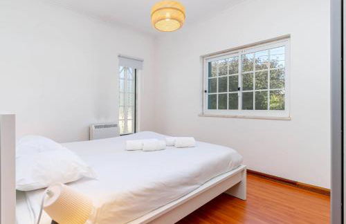 Cravo's House - Foto 46