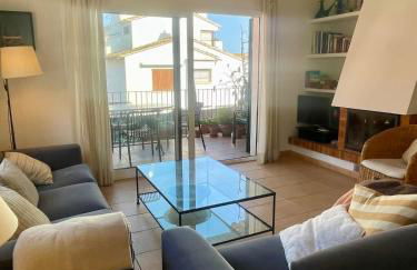 Confort al cor de Calella - Foto 19