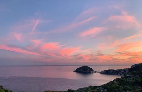 Casa Siciliano - Foto 4