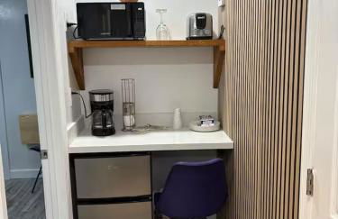 Keese's Cottages by the Ocean - Foto 21