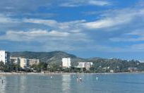 Casa adosada Gran Avenida con billar - Photo 32