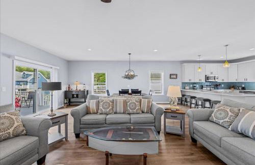 Coastal Crab - Foto 23