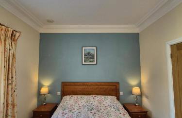 Padley Farm - Photo 8