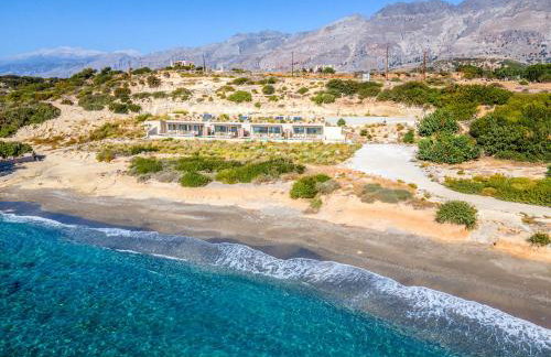 Salvia Luxury Collection Suites - Photo 67