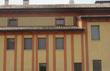 Villa Laura - Photo 19