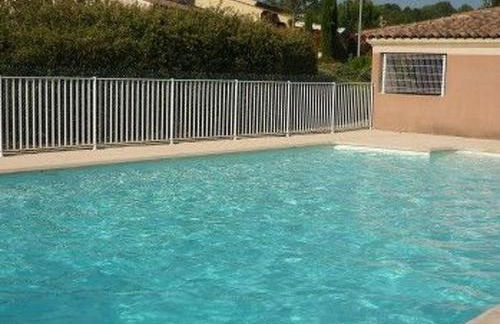 Holiday Home by Interhome - Foto 27