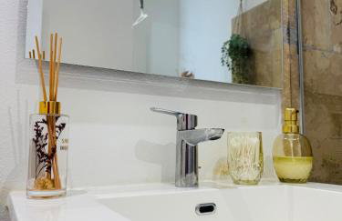 Charmant logement à 800m de la plage! - Foto 16