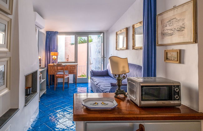 Lo Scuopolo - Foto 5