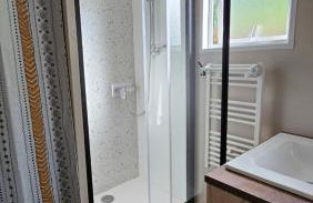 Coqslitscaux - Foto 76