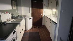 Scorrabrae Orphir Mainland Orkney South Shore Retreat - Foto 5