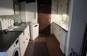 Scorrabrae Orphir Mainland Orkney South Shore Retreat - Photo 5