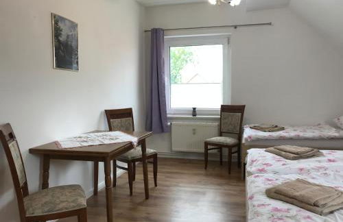 Ferienwohnung mit Brockenblick - Foto 51