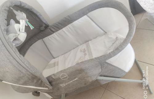 Casa Joanna `San Salvo Marina` - Foto 26