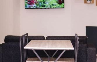 Le Cocon Capestanais - Foto 27