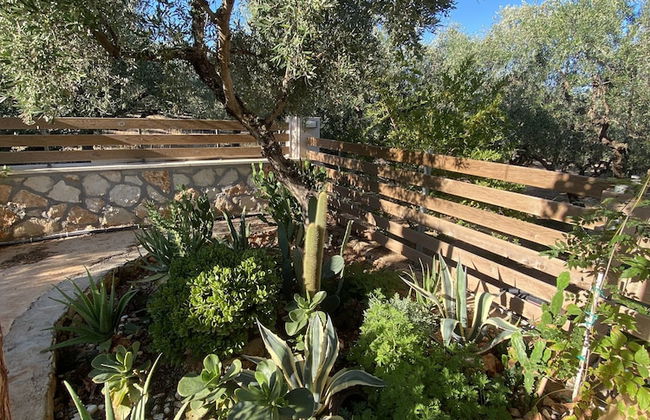 Villa Serenity - Foto 59