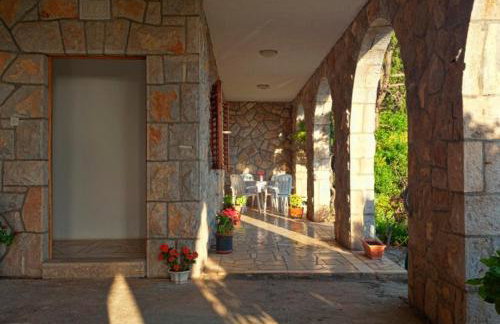 Apartmani Matijevic - Foto 26