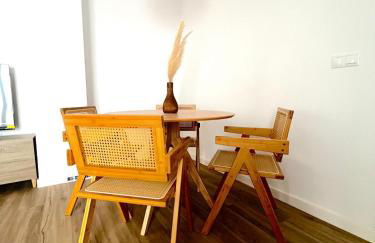 Plaza Mayor Apartment - Foto 16