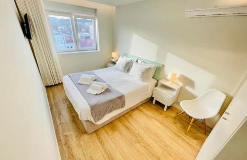 Sweet Apartments Downtown - Foto 27