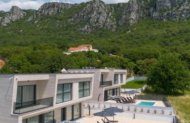 Villa Anki - Foto 30