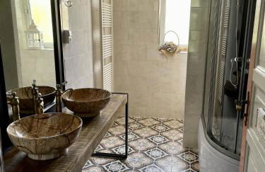 Steinhaus Hof - Foto 30