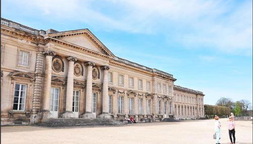 Le Grainetier - 5 min de la gare - Foto 4