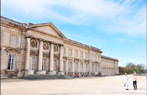 Le Grainetier - 5 min de la gare - Foto 4