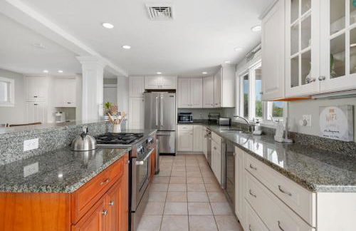 292 Phillips Road Sagamore Beach - - Cape Cod - Photo 19