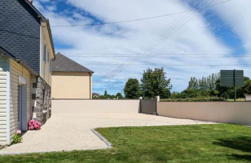 Holiday Home Ty Manolo by Interhome - Foto 57