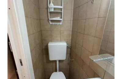 Xenia renting - Foto 2