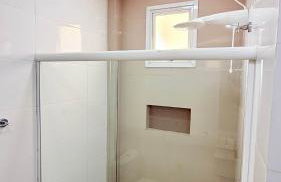 Apartamento Geomundi proximo do lago e Shopping - Foto 26