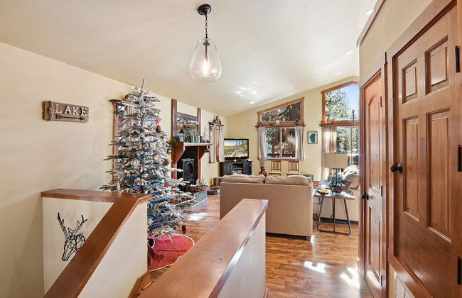 Kings Beach Haven - Foto 23