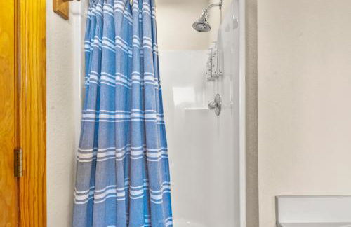 HIWA03: Lands End - Foto 33