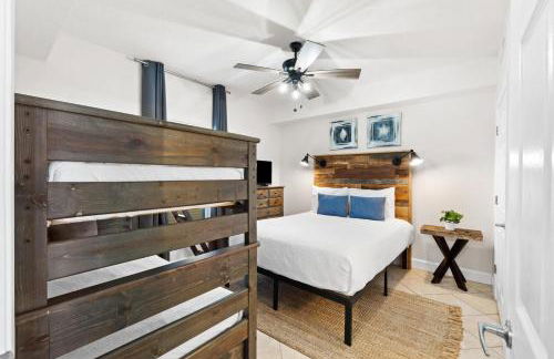 Emerald Isle Beach Resort by Panhandle Getaways - Foto 45