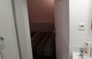 studio indépendant - Photo 21