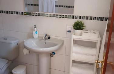 La casita de Candida - Foto 13