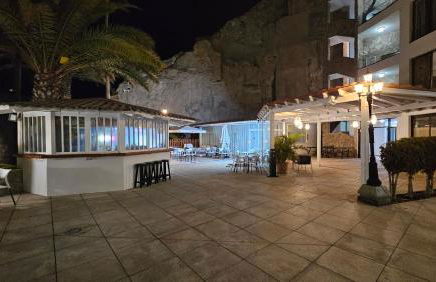 Cura Marina Premium - Foto 42