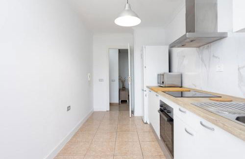 Kings Kapital - Foto 17