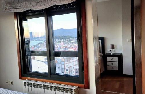 VistasAragon - Foto 23