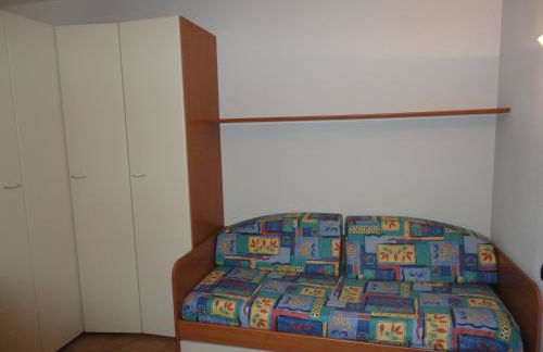 Residence Il Mulinaccio - Foto 22