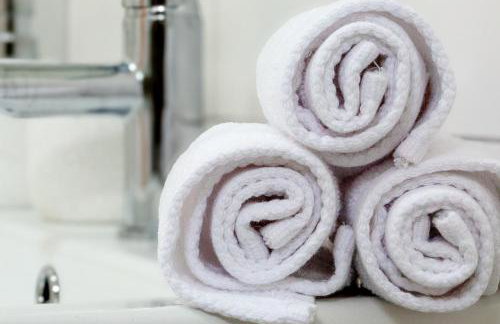 A modern cosy 2 bed Gateshead Newcastle house - Foto 16