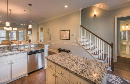 Garden Cottage 21 - Foto 3