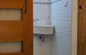 La Maisonnette, ancienne bergerie avec accès au jardin - Foto 18