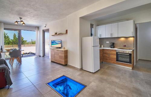 Villa Vagelia - Foto 15