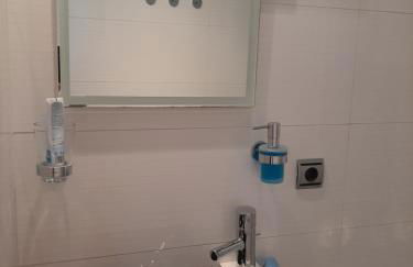 Atico en el centro de Vitoria Parking gratis - Foto 5