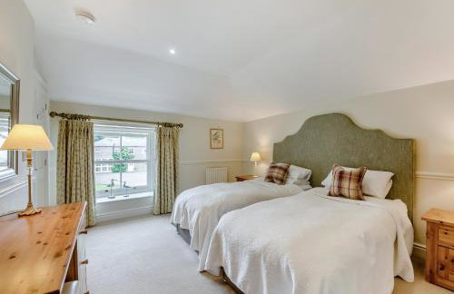 Swinney Cottage - Uk49893 - Foto 12