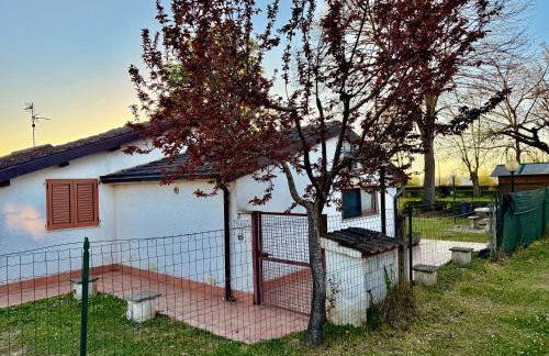 Casa Barbara - Photo 18