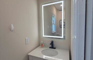 FIFA World Cup 2026 Home Sleeps 12 Close to Philadelphia & Rowan College - Foto 11