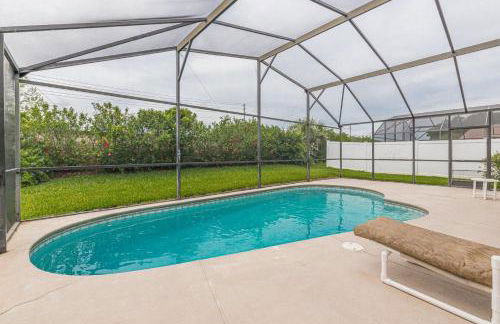 Safari Lodge - Foto 42