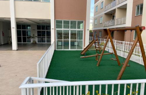 Refúgio à Beira-Mar na Praia dos Milionários - Foto 12